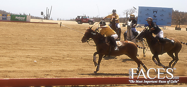 ©www.cabofaces.net Photography